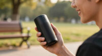 15 Best Portable Bluetooth Speakers in 2026