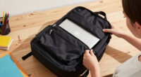 15 Best Student Laptop Backpacks in 2026