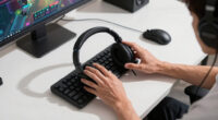 15 Best Wireless Gaming Headsets in 2026