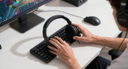 15 Best Wireless Gaming Headsets in 2026