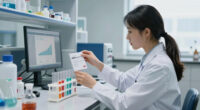 4DMT Announces Positive 2-Year Data From PRISM Phase 2B Clinical Trial In A Broad Wet AMD Population