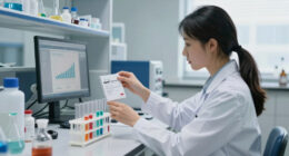 4DMT Announces Positive 2-Year Data From PRISM Phase 2B Clinical Trial In A Broad Wet AMD Population