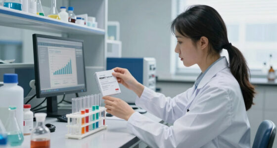 4DMT Announces Positive 2-Year Data From PRISM Phase 2B Clinical Trial In A Broad Wet AMD Population