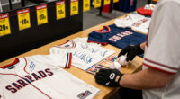 5 Best Discounted Sports Memorabilia in 2026