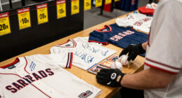 5 Best Discounted Sports Memorabilia in 2026