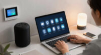 8 Best Discounted Smart Home Devices in 2026