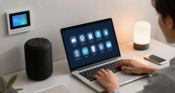 8 Best Discounted Smart Home Devices in 2026