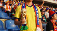 8 Best FIFA World Cup Soccer Fan Gear in 2026