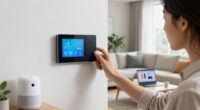 9 Best Discounted Smart Home Devices in 2026
