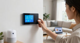 9 Best Discounted Smart Home Devices in 2026