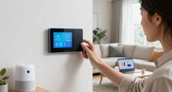 9 Best Discounted Smart Home Devices in 2026
