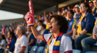9 Best Soccer Fan Apparel in 2026