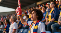 9 Best Soccer Fan Apparel in 2026