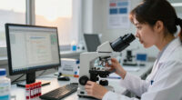 Alamar Biosciences 的 NULISA 數據將於 AAIC 2026 上超過 140 場科學簡報會中亮相，突顯基於血液的阿茲海默症生物標記剖析之最新進展