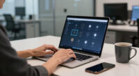 Alarum Technologies Announces Temporary Operational Pause Of Certain Network Services