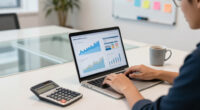 AMREP Reports Fiscal 2026 Results