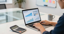 AMREP Reports Fiscal 2026 Results
