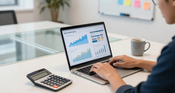 AMREP Reports Fiscal 2026 Results
