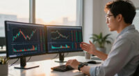 Announcement Of A multi-ISIN Auction - Reopening Of Three Green German Federal Securities