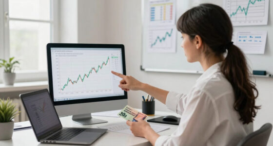Announcement Of Auction – 3-Months Bills Of The European Stability Mechanism (ESM)