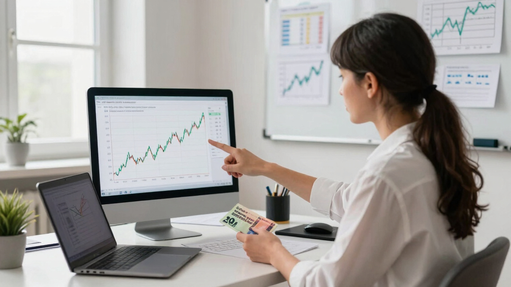Announcement Of Auction – 3-Months Bills Of The European Stability Mechanism (ESM)