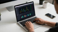 Apple earnings: Tim Cook is heading out on top as stock surges to lead the Mag 7 in 2026