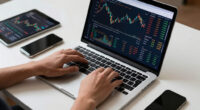 Apple to report Q3 earnings following price hikes on Macs, iPads