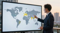 Arch Capital Group Surges In Global Coverage