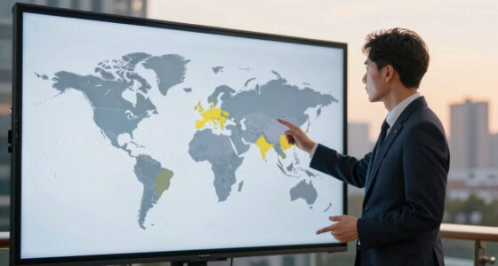 Arch Capital Group Surges In Global Coverage