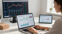 Bank Of America Advises Hedging Portfolios Ahead Of Potential Q3 S&P 500 Pullback, Warns Of 'Three-Wave Correction'