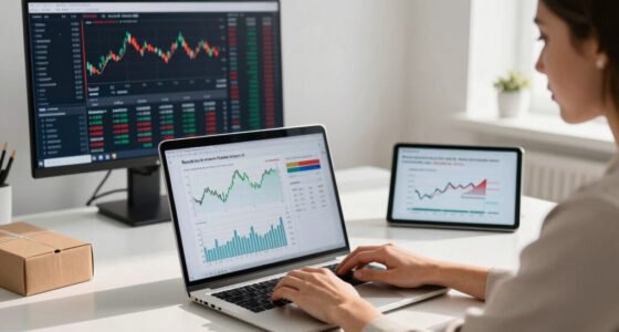 Bank Of America Advises Hedging Portfolios Ahead Of Potential Q3 S&P 500 Pullback, Warns Of 'Three-Wave Correction'