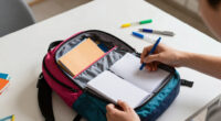 Best Back To School Backpacks Compared