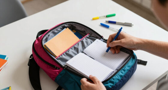 Best Back To School Backpacks Compared