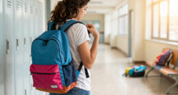Best Back To School Backpacks Compared