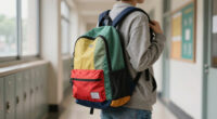 Best Back To School Backpacks Compared