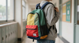 Best Back To School Backpacks Compared