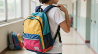 Best Back To School Backpacks Compared