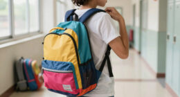 Best Back To School Backpacks Compared