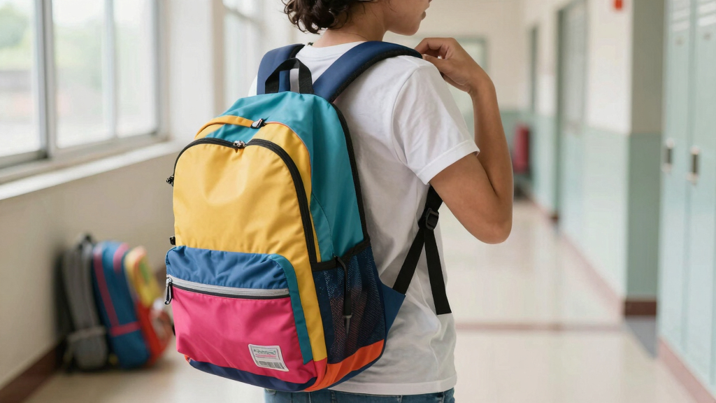 Best Back To School Backpacks Compared