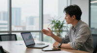 Black Diamond Group Limited To Announce Second Quarter 2026 Financial Results And Host Conference Call