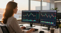 BofA Technician Sees a ‘Three-Wave Correction’ in S&P 500 Index