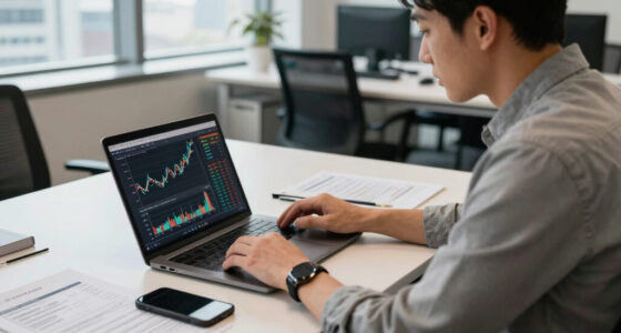 BTGO Investors Have Opportunity To Lead BitGo Holdings, Inc. Securities Lawsuit