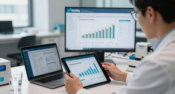 CAMP4 Therapeutics Announces Inducement Grant Under Nasdaq Listing Rule 5635(C)(4)