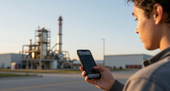 Cenovus Energy Surges In Global Coverage
