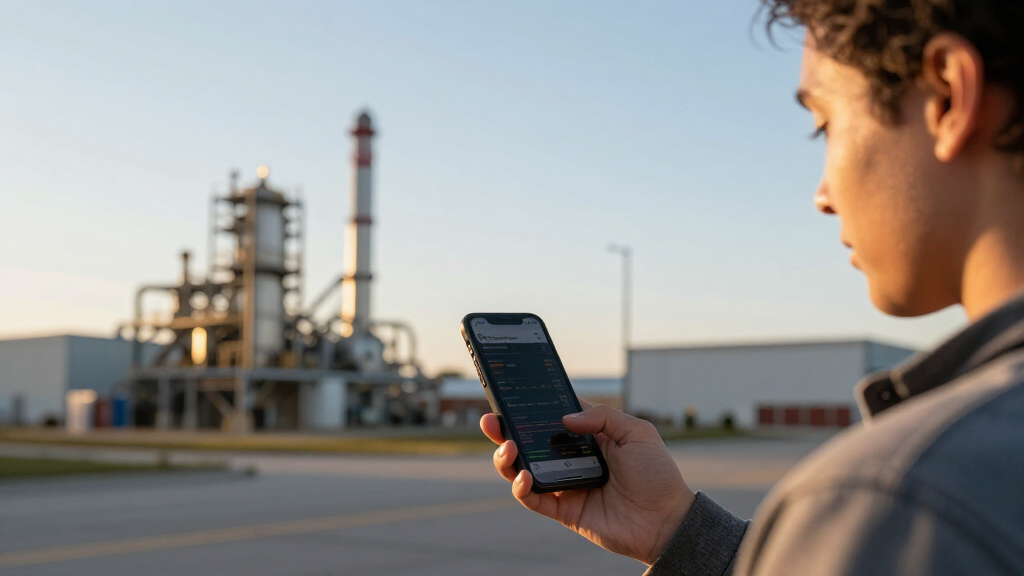 Cenovus Energy Surges In Global Coverage