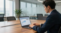 Century Aluminum Sets Date For Second Quarter 2026 Earnings Announcement