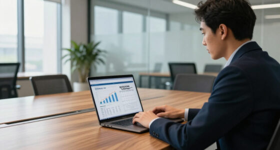Century Aluminum Sets Date For Second Quarter 2026 Earnings Announcement