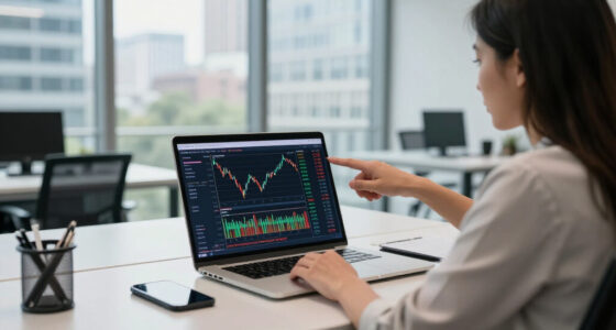 Connectone Bancorp Surges In Global Coverage