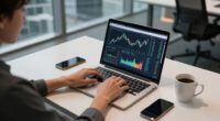 Connectone Bancorp Surges In Global Coverage