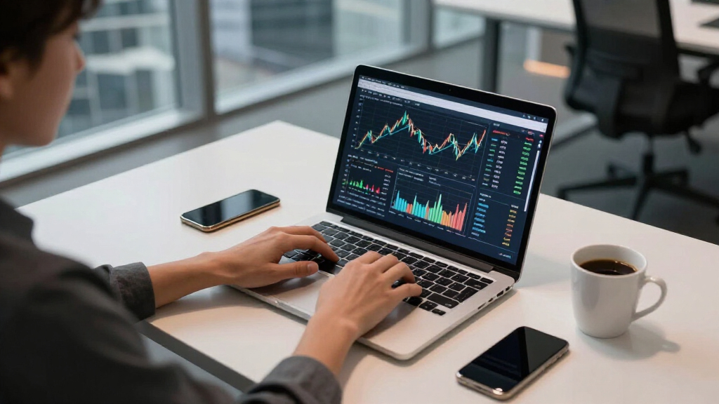 Connectone Bancorp Surges In Global Coverage